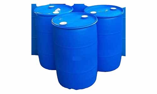 Normal Butyl Alcohol - Product Image