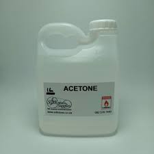 Aceton - Product Image