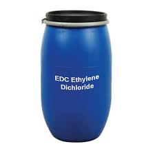 Ethylene Dichloride Product Image