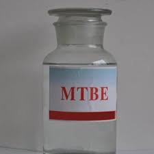 MTBE Product Image