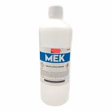 MEK - Product Image