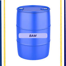 BAM - Product Image