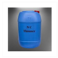 NC Thinner Product Image
