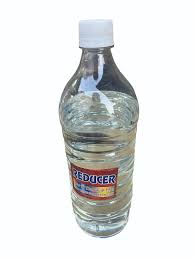 Reducer Product Image