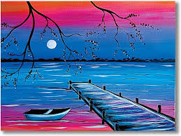 Painting work - Service Image