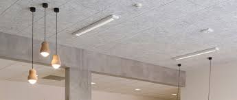Complete LED lighting solution Flame,proff lighting,Occupancy,Heat,& Smoke Sensors,High Mask. - Service Image