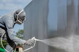 High Performance corrosion protection Speciality coating - Product Image
