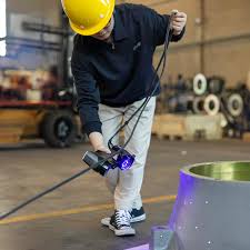 Spare Re engineering & supply - Product Image