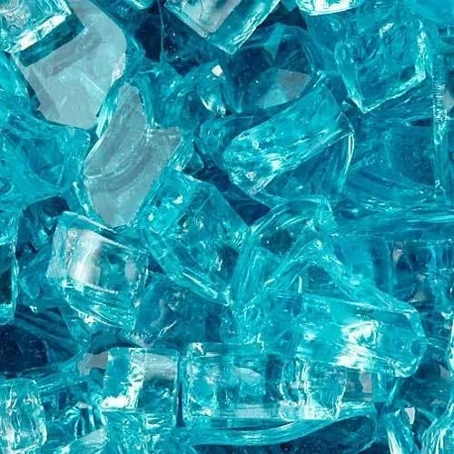 Sodium Silicate Alkaline Glass Product Image