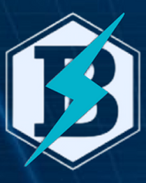 Vendor Company Logo