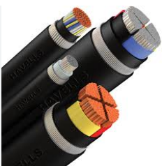 HT Cable - Product Image