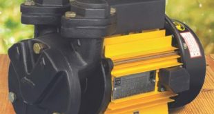 Kirloskar V- Flow Domestic Monobloc Product Image