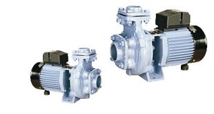 Kirloskar Monobloc :  Genext - Monoblocs Pump - Product Image
