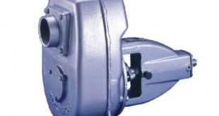 Kirloskar SP Series Non Clog Self Priming  Pumps & Monoblocs - Product Image