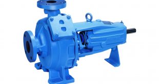 Kirloskar Non Clog Pumps : SHM/SML - Product Image
