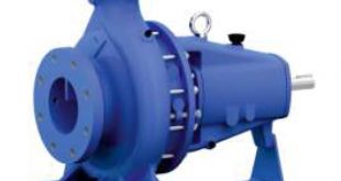 Kirloskar Process  Pump  : GK(P) Product Image