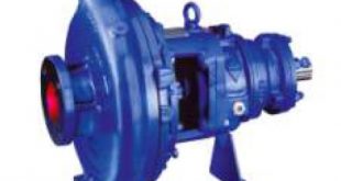 Kirloskar Process Pumps : KPD Series - Product Image