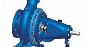 Kirloskar DB Water Pumps- Utility Pump - Product Image