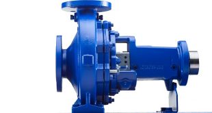 Kirloskar Centrifugal(CE) Pumps- Utility Pump Product Image