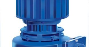 Kirloskar Darling  Dredger Submersible - Darling  Pumps - Product Image