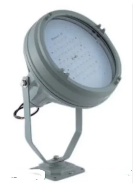 Flood Light - Flameproof Lighting - Product Image