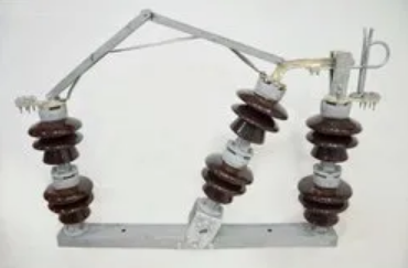 AB Switch Double Stack Tilting Type - Product Image