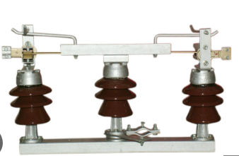 AB Switch Rotating Type - Product Image
