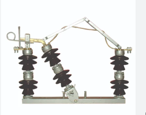 AB Switch Tilting Type 3 - Product Image