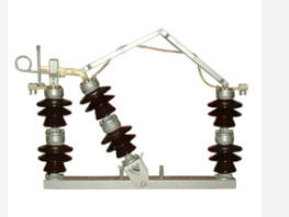 ADS Switch Tilting Type 2 - Product Image