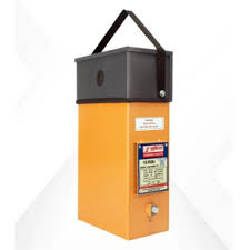 Capacitor APP SL & DL - Product Image