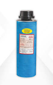Capacitor MPP Unique - Product Image