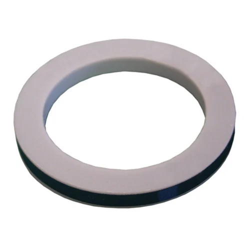 BJ Teflon Envelope Gaskets for Nozzle & Manholes - Product Image