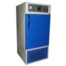 Digital Bod Incubator Product Image
