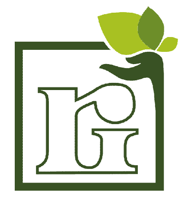 Ravi Enviro Industries Pvt. Ltd. Logo