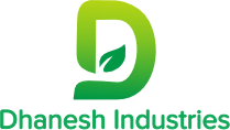 Vendor Company Logo