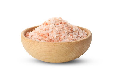 Authentic Himalayan Rock Salt Coarse Grains - Product Image