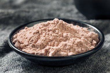 Black Salt Powder Product Image