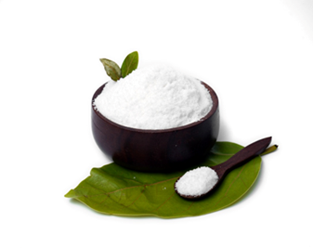 Industrial Sea Salt Medium Crystals Product Image