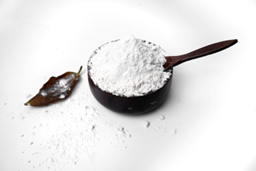 Industrial Refined Sea Salt Crystals Product Image