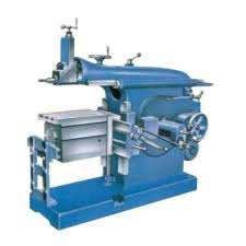 Shaper - Tool Room Machineries - Product Image