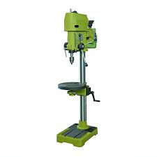 Standard Drilling machine - Tool Room Machineries - Product Image