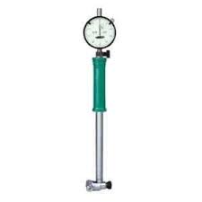 Bore Gauge(10-150 MM,1 NO) -Measuring Instruments Product Image