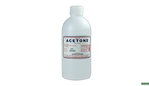 Aceton - Product Image