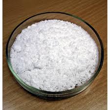 Ammonium Persulfate - Product Image