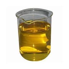 Benzene Product Image