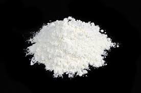 Bleaching Powder Product Image