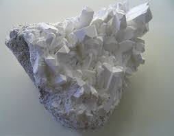 Borax - Product Image