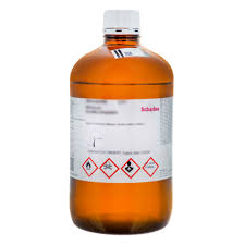 Butanol Product Image
