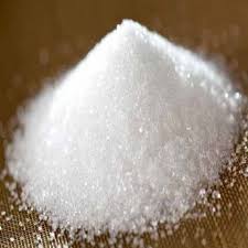 Citric Acid - Product Image