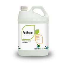 Defoamer (Anti-foaming agent) Product Image